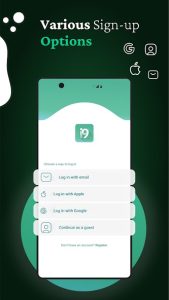 دانلود فیلتر شکن فعال رایگان i9 VPN 