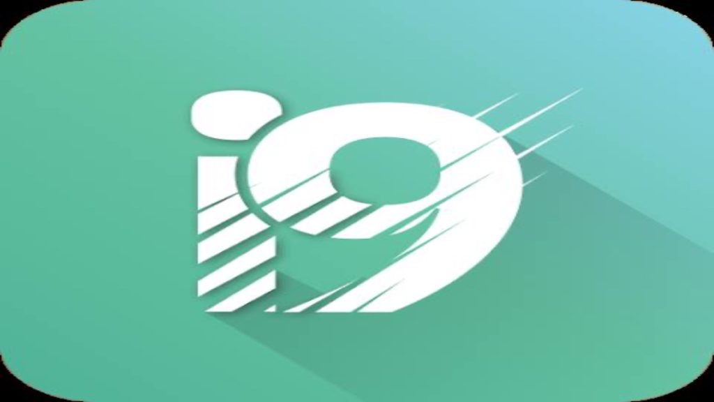 دانلود فیلتر شکن فعال رایگان i9 VPN
