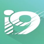 دانلود فیلتر شکن فعال رایگان i9 VPN