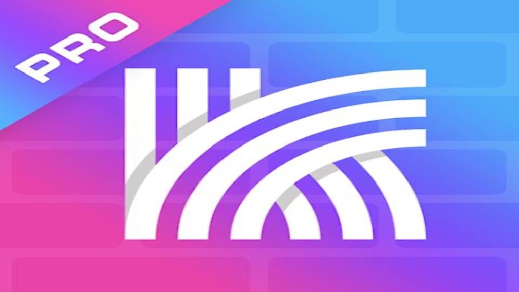 بهترین فیلترشکن سریع رایگان Lets VPN