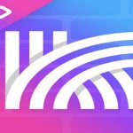 بهترین فیلترشکن سریع رایگان Lets VPN