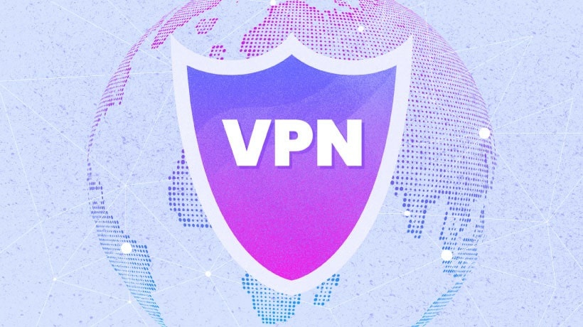 معرفی فیلتر شکن برای همراه اول + بررسی 3 تا از بهترین ها