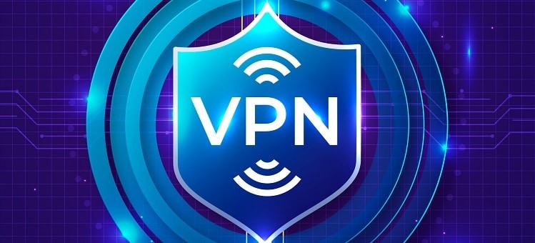 معرفی بهترین فیلتر شکن های رایگان گوگل پلی
