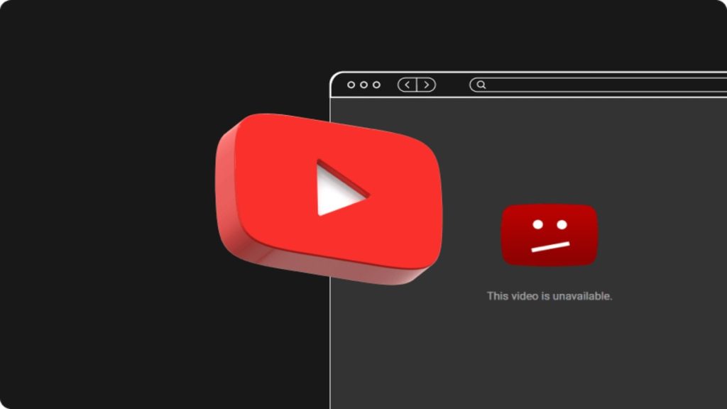 بهترین فیلتر شکن های یوتیوب + معرفی سه VPN قوی
