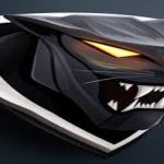 فیلتر شکن ببر سیاه دانلود مستقیم از گوگل Tiger VPN