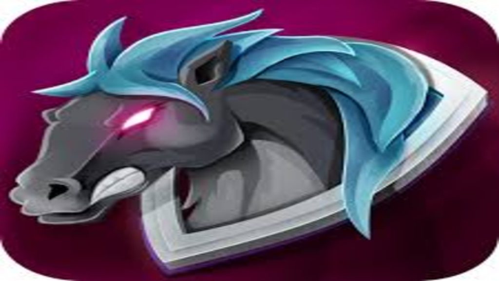 دانلود فیلتر شکن اسب وی پی ان Horse Vpn
