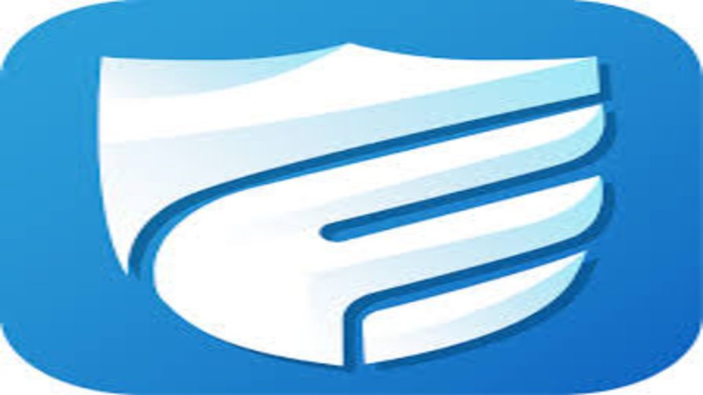 بهترین فیلتر شکن های یوتیوب + معرفی سه VPN قوی