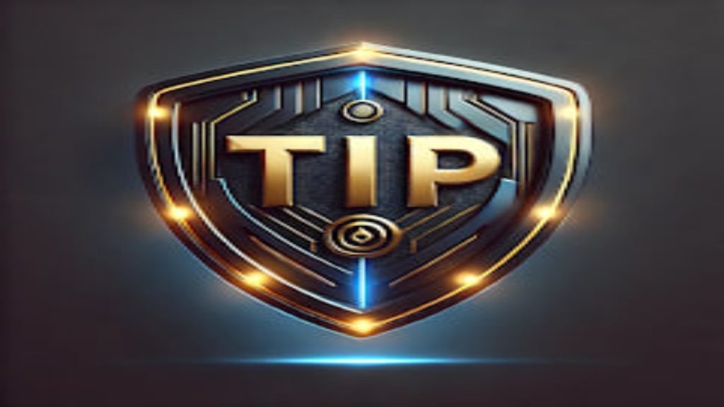 دانلود بهترین فیلترشکن رایگان TIPVPN