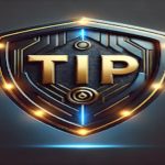دانلود بهترین فیلترشکن رایگان TIPVPN