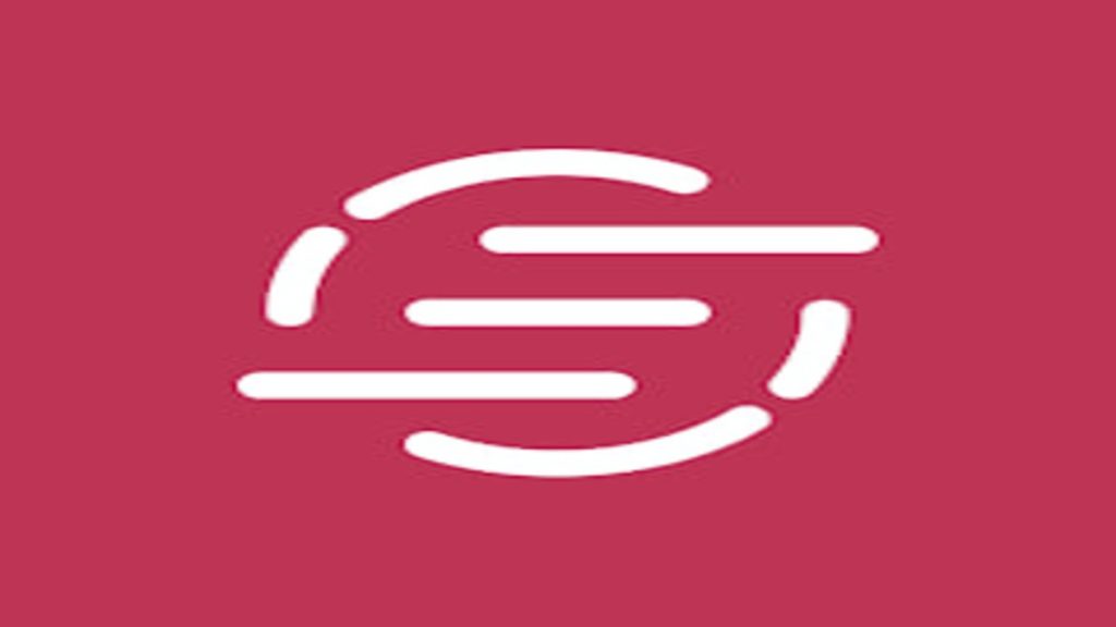 دانلود سریع ترین وی پی ان رایگان Line VPN