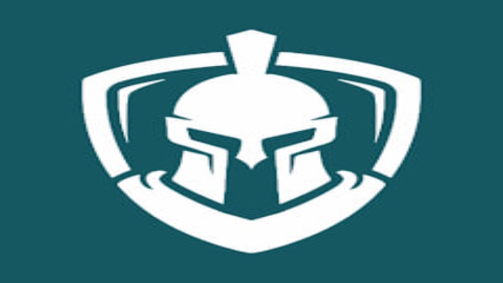 فیلتر شکن پرسرعت جدید و قوی رایگان Sprit VPN
