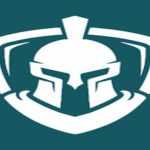 فیلتر شکن پرسرعت جدید و قوی رایگان Sprit VPN