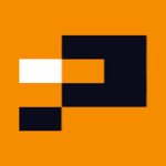 قوی ترین فیلترشکن پرسرعت رایگان Puzzle VPN