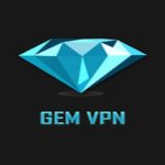 فیلترشکن قوی پرسرعت بدون قطعی Gem VPN