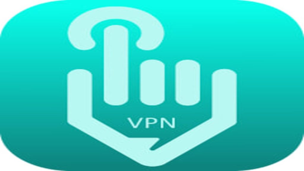 نصب و دریافت تاپ وی پی ان برای پابجی VPN Tap