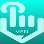 نصب و دریافت تاپ وی پی ان برای پابجی VPN Tap