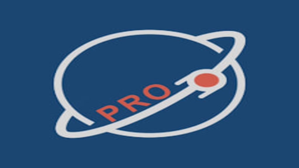 دانلود مستقیم نسخه پرو HulaVPN Pro از گوگل پلی