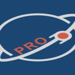 دانلود مستقیم نسخه پرو HulaVPN Pro از گوگل پلی