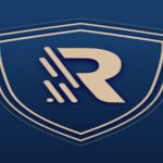 فیلتر شکن قوی پرسرعت رایگان Randal