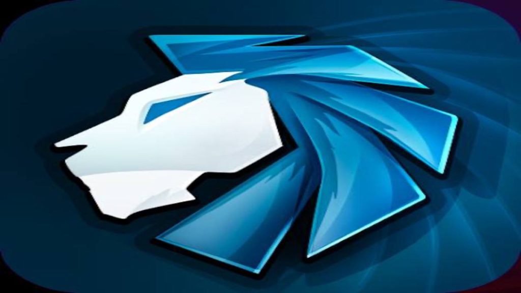 فیلتر شکن پرسرعت قوی اندروید لیما
