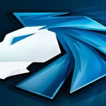 فیلتر شکن پرسرعت قوی اندروید لیما