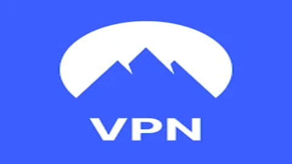 دانلود مستقیم فیلتر شکن نورد NordVPN