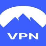 دانلود مستقیم فیلتر شکن نورد NordVPN