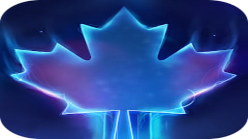 دانلود رایگان قویترین فیلترشکن افرا Maple VPN