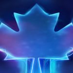 دانلود رایگان قویترین فیلترشکن افرا Maple VPN