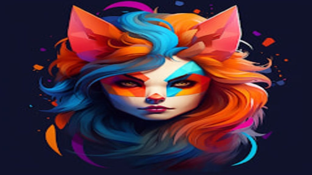 قوی ترین فیلترشکن جهان Rosa VPN