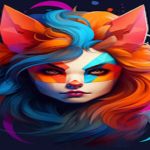 قوی ترین فیلترشکن جهان Rosa VPN