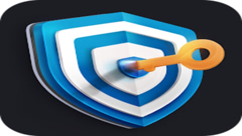نصب فیلتر شکن بدون قطعی Aim VPN از گوگل پلی
