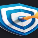 نصب فیلتر شکن بدون قطعی Aim VPN از گوگل پلی