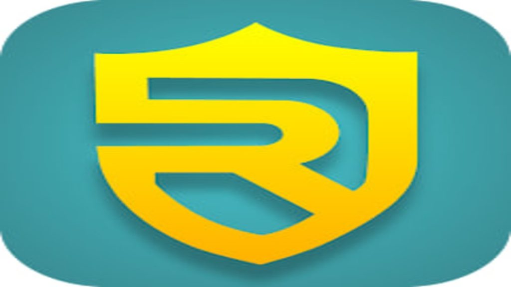 نصب فیلترشکن پرکاربرد Roy VPN