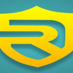 نصب فیلترشکن پرکاربرد Roy VPN