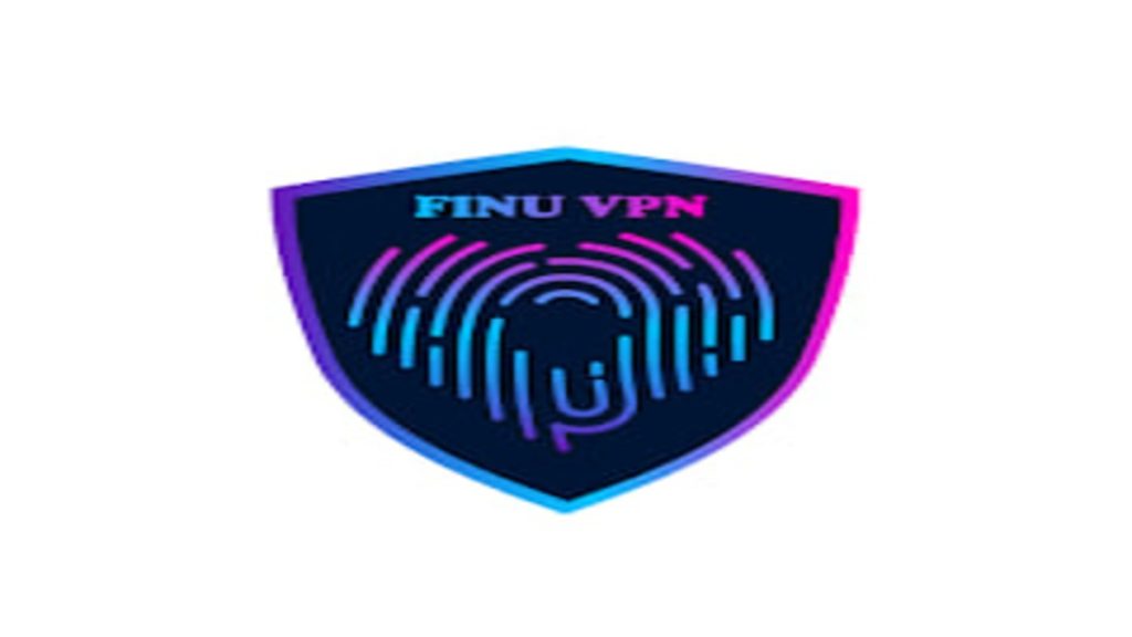 فیلتر شکن قوی پرسرعت Finu VPN