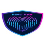 فیلتر شکن قوی پرسرعت Finu VPN