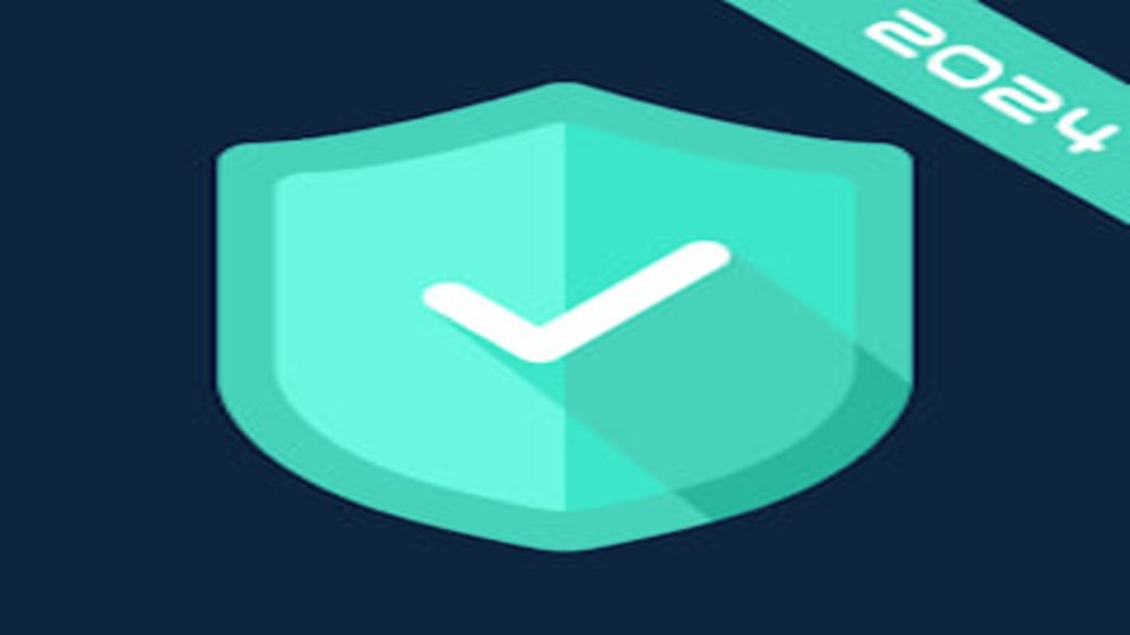 پرسرعت ترین فیلتر شکن Speed Surfing vpn برای گوشی شیائومی