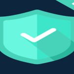 پرسرعت ترین فیلتر شکن Speed Surfing vpn برای گوشی شیائومی