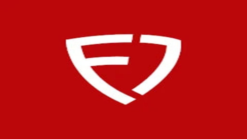 Download قوی ترین فیلتر شکن پابجی فینال وی پی ان FinalVPN