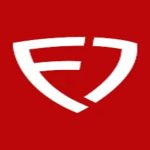 Download قوی ترین فیلتر شکن پابجی فینال وی پی ان FinalVPN