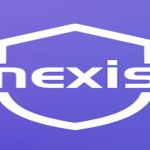 سریع ترین فیلترشکن رایگان همراه اول نکسیس وی پی ان
