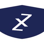 وی پی ان نامحدود 7X7 VPN برای سامسونگ