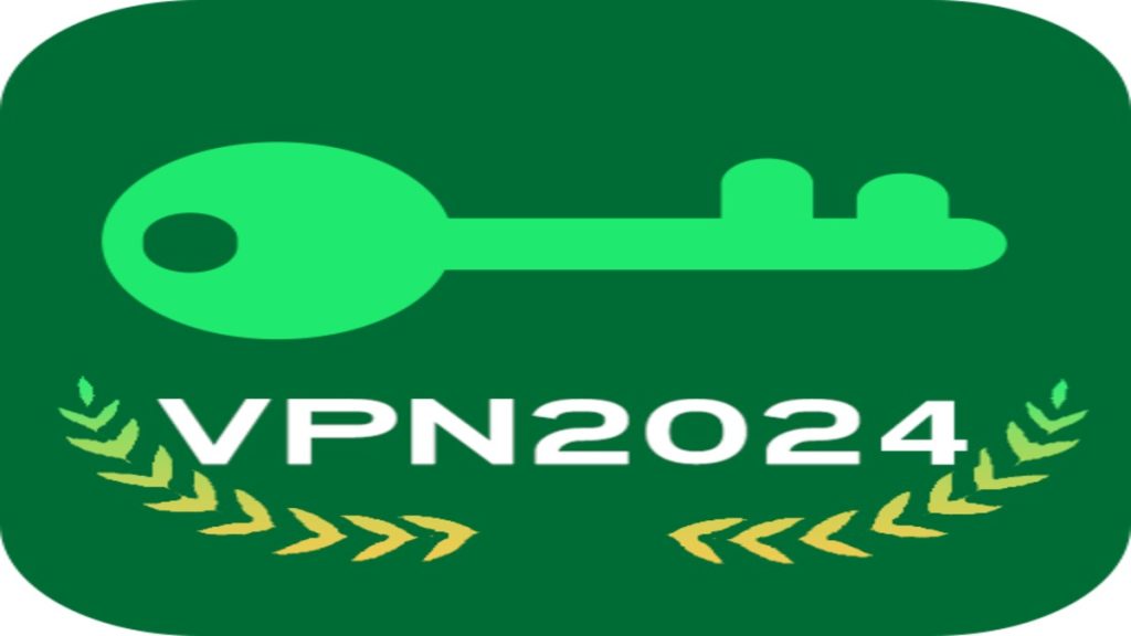 دانلود فیلتر شکن کول وی پی ان پرو Cool VPN Pro