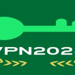 دانلود فیلتر شکن کول وی پی ان پرو Cool VPN Pro