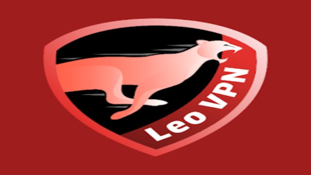 دانلود فیلتر شکن لئو وی پی ان Leo VPN