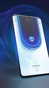 دانلود فیلتر شکن اسب وی پی ان Horse Vpn