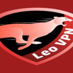 دانلود فیلتر شکن لئو وی پی ان Leo VPN