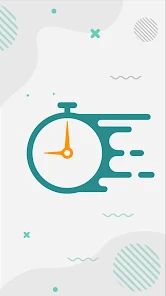 نصب فیلترشکن پرکاربرد Roy VPN 