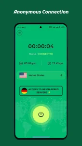 معرفی فیلتر شکن برای همراه اول + بررسی 3 تا از بهترین ها